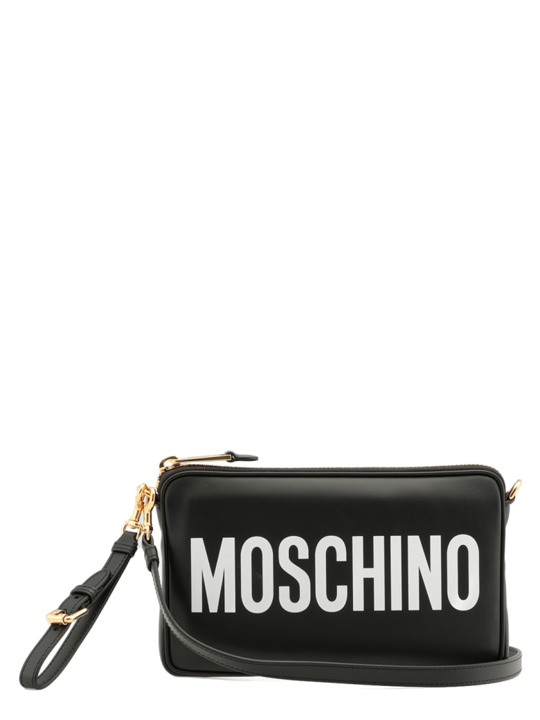 moschino sale bags