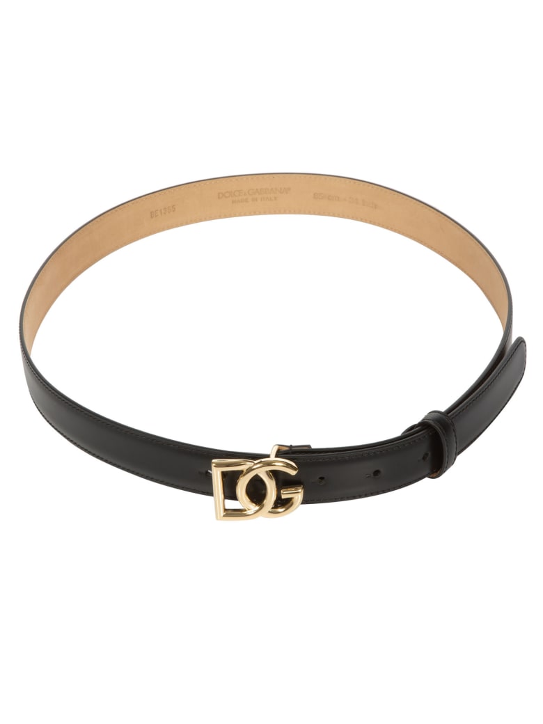Dolce & Gabbana Belt