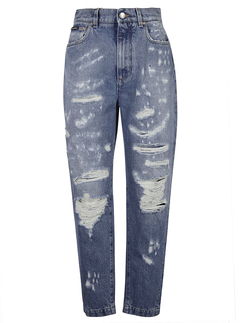 decjuba sale jeans