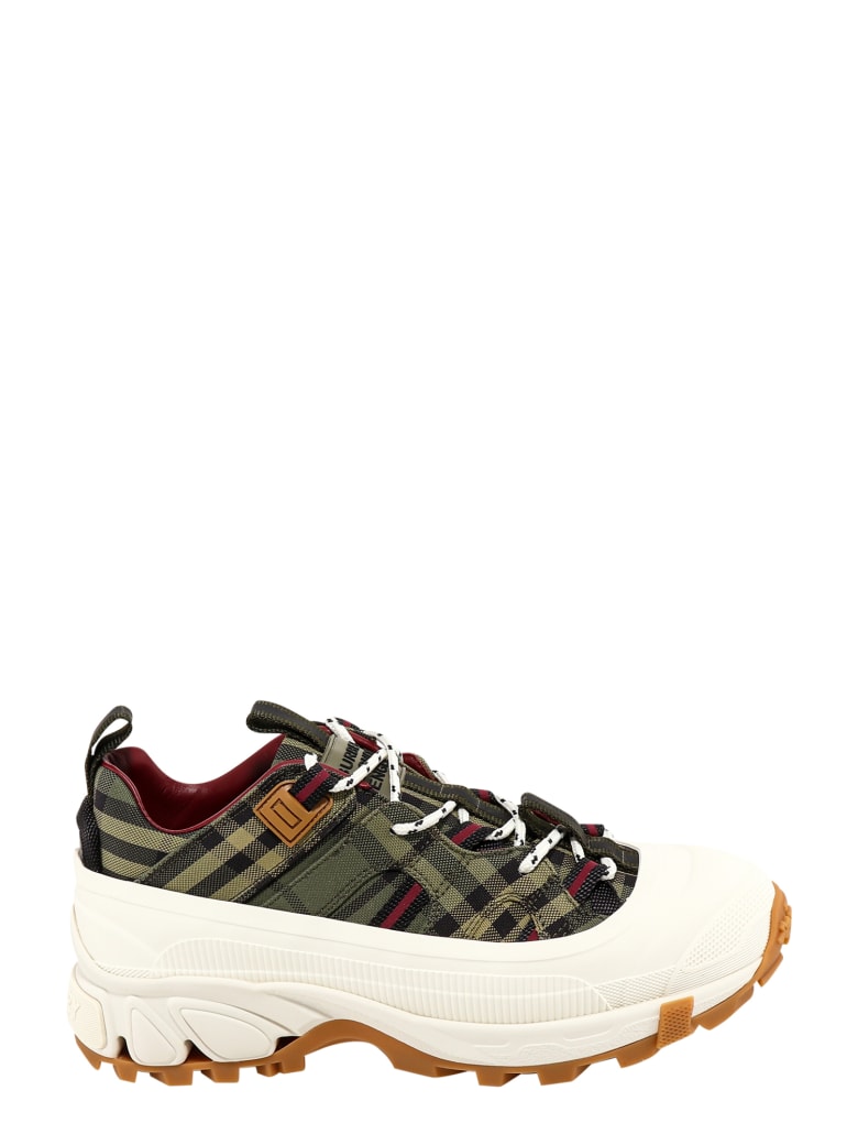 burberry arthur
