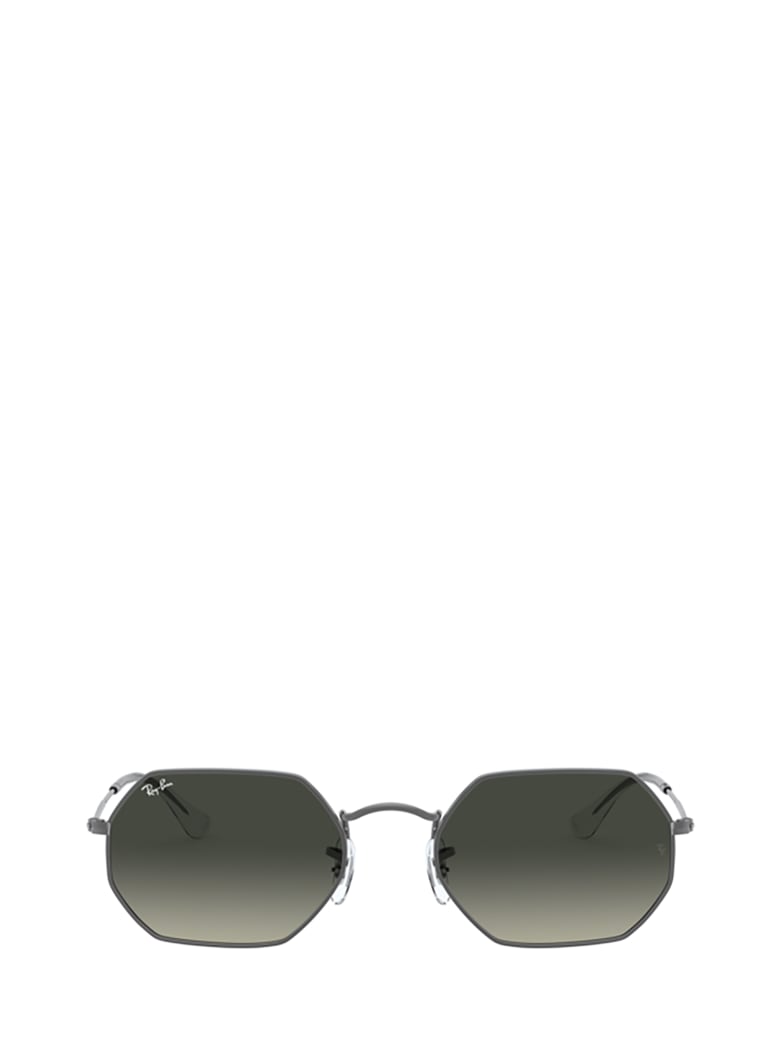 ray ban rb3556n