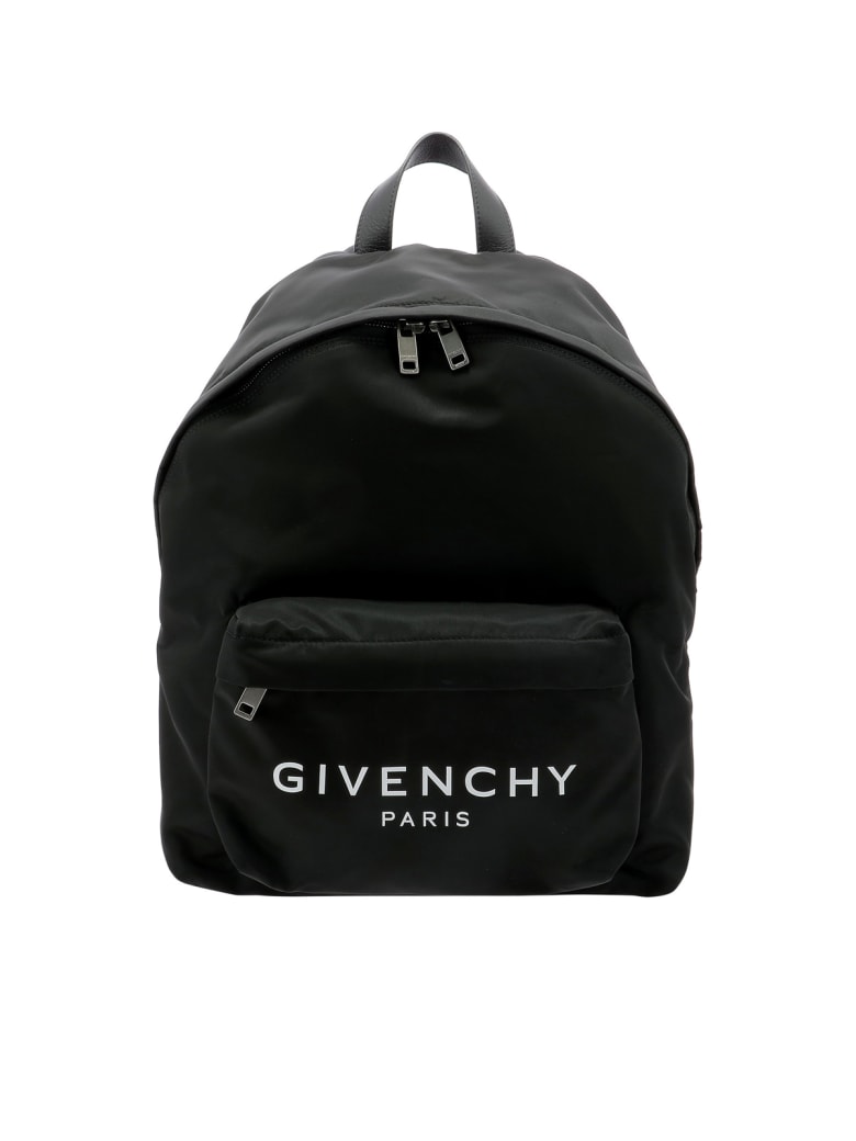 givenchy urban backpack