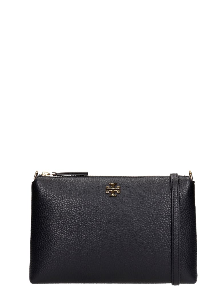 tory burch kira clutch