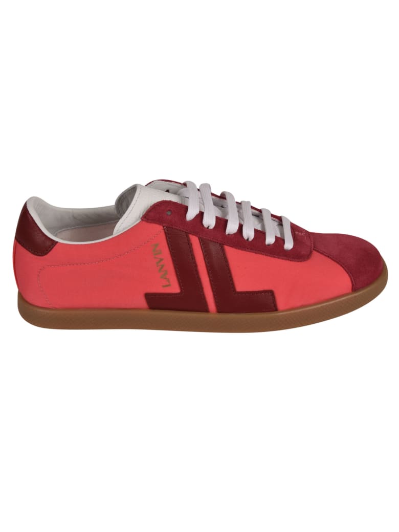 lanvin glen
