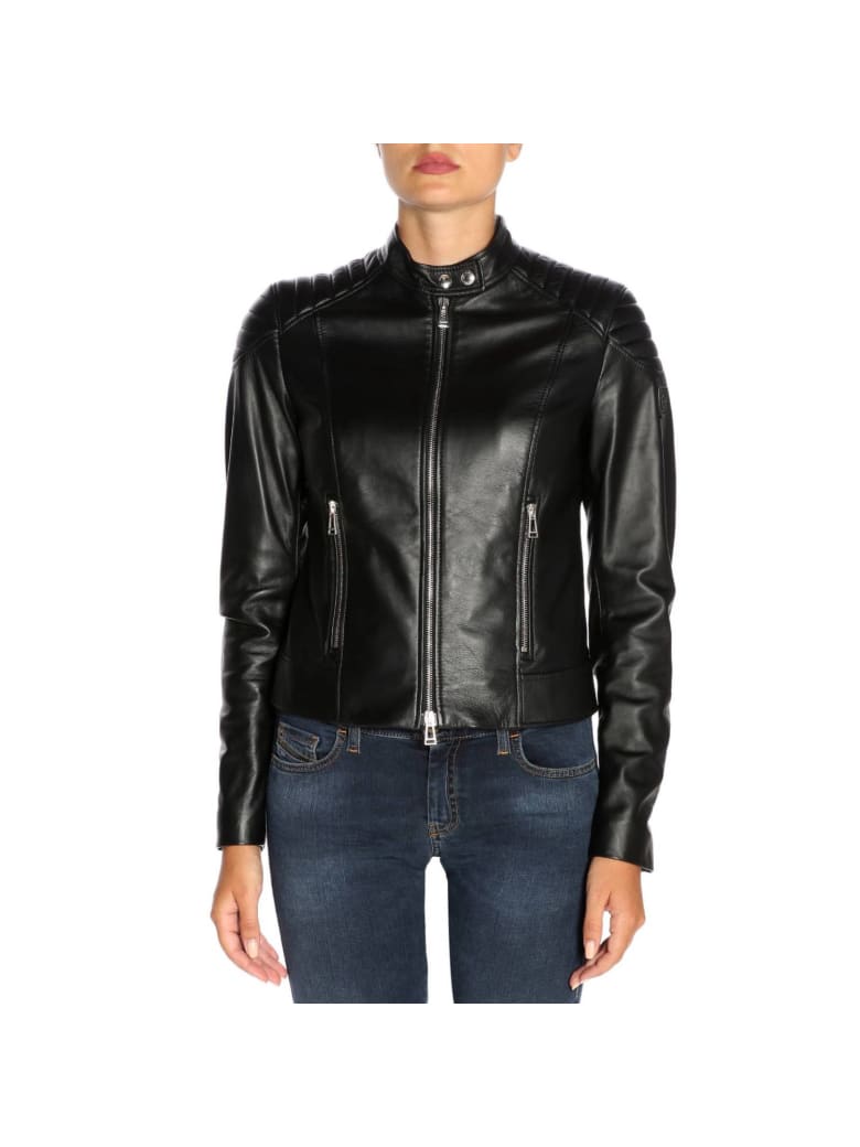 Belstaff Jacket Jacket Women Belstaff | italist, ALWAYS LIKE A SALE