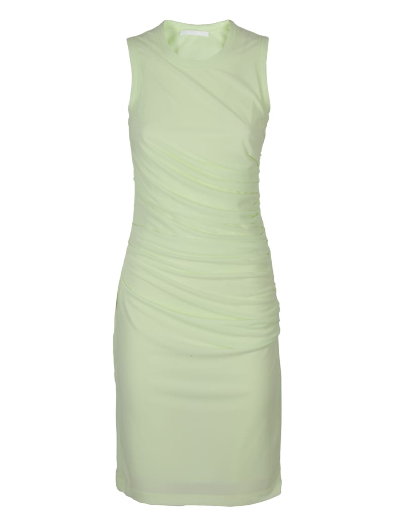 Helmut lang dress sale Clearance