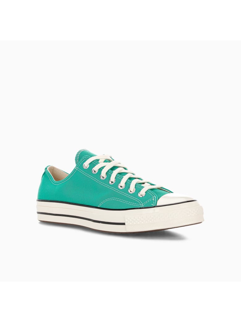 chuck 70 court green