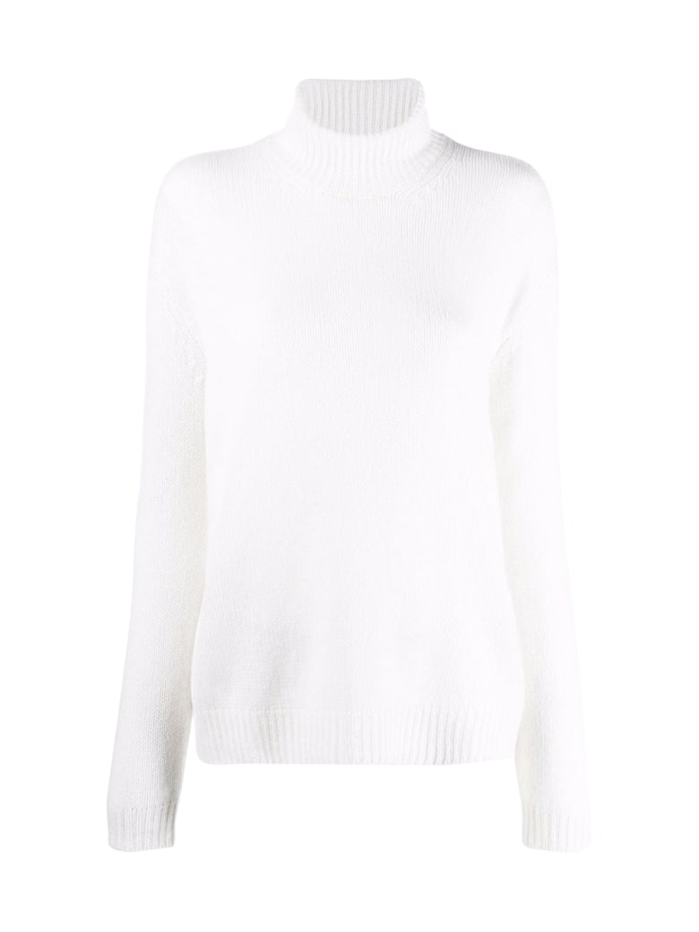 valentino turtleneck