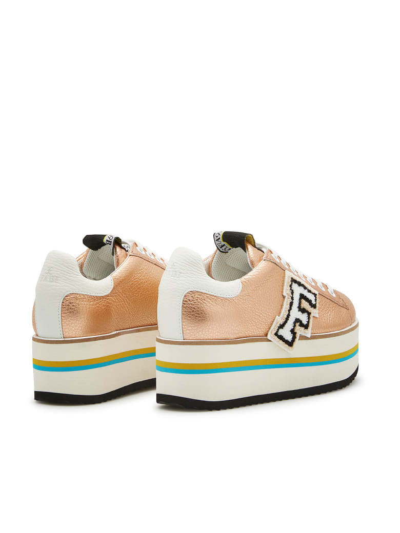 fabiani sneakers prices