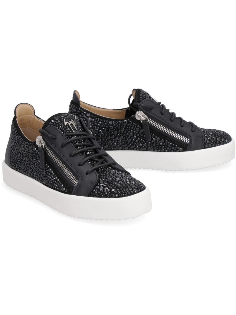 giuseppe zanotti sneakers online