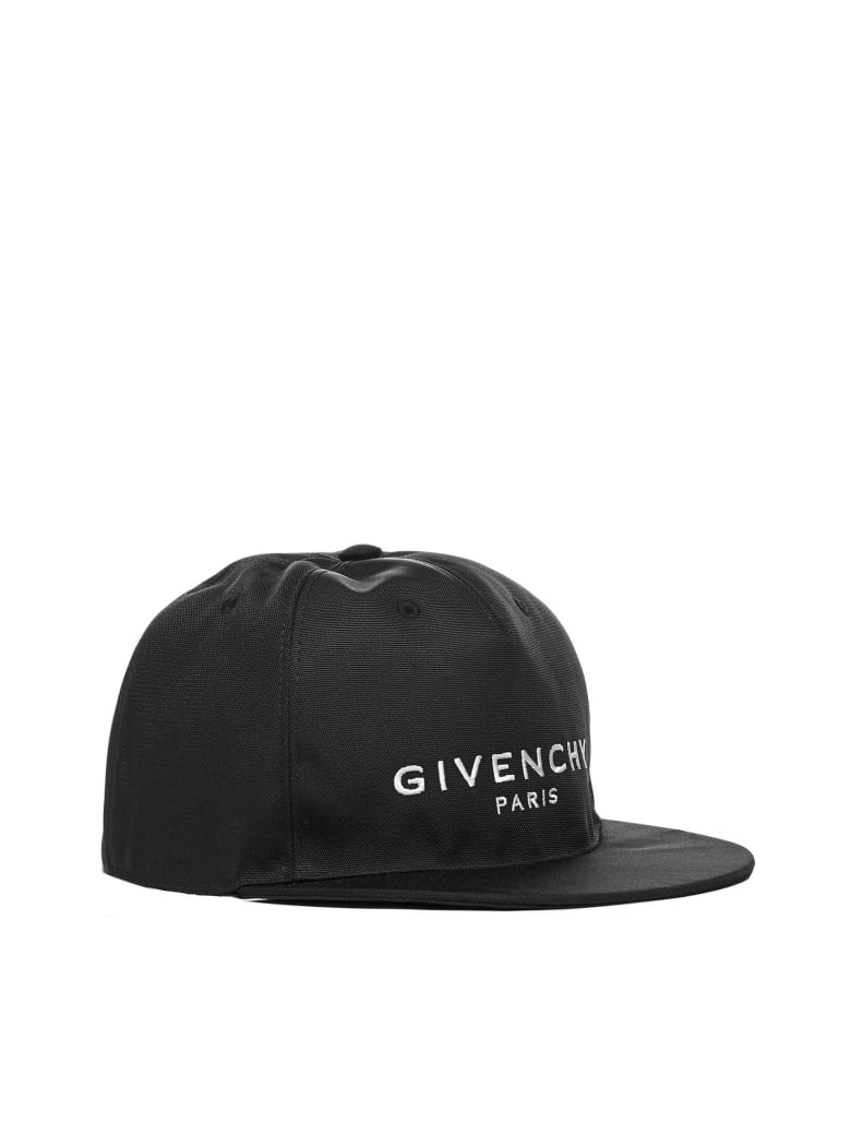 givenchy hat mens