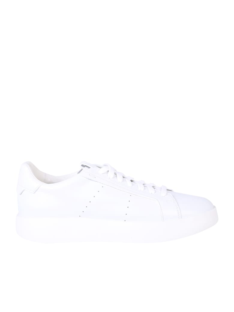 santoni sale sneaker
