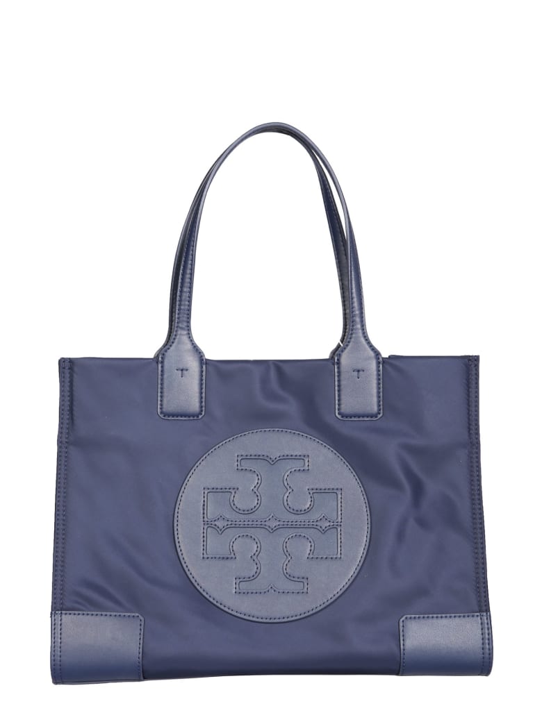 Ella best sale tote sale