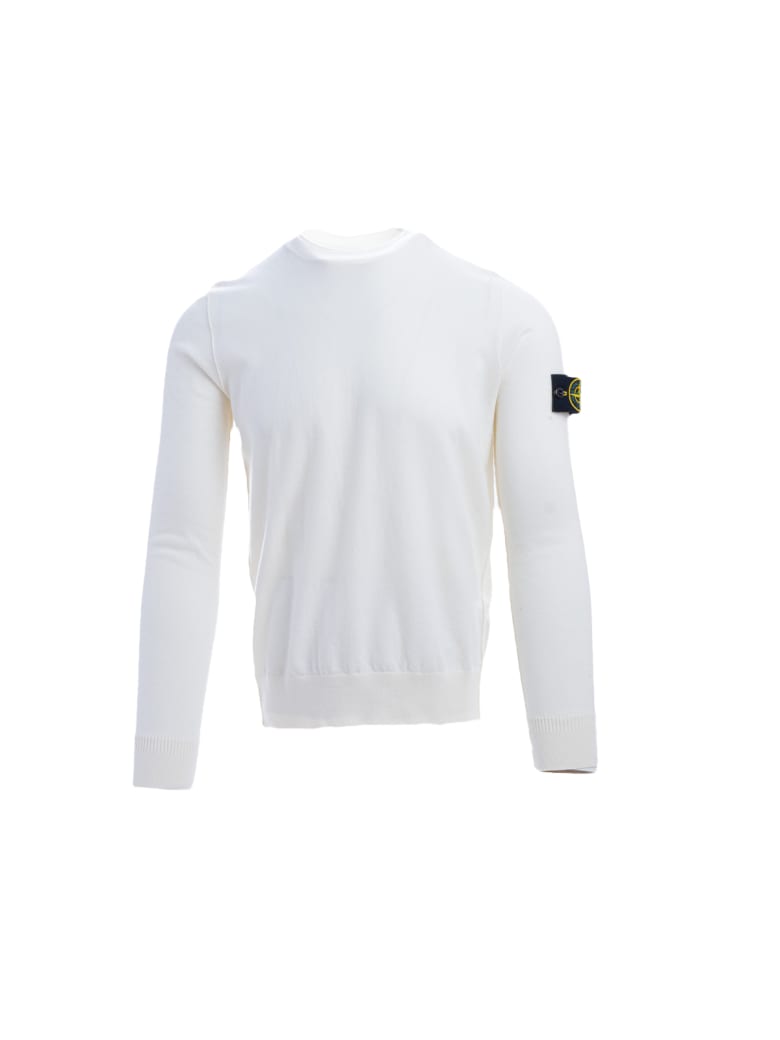 Stone Island Trui Sale Heren | Outlet www.spora.ws