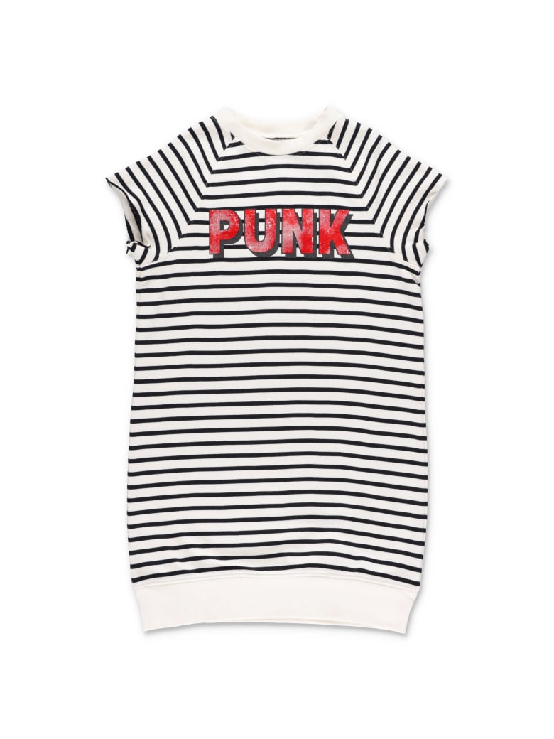 Zadig & Voltaire Dress - Righe