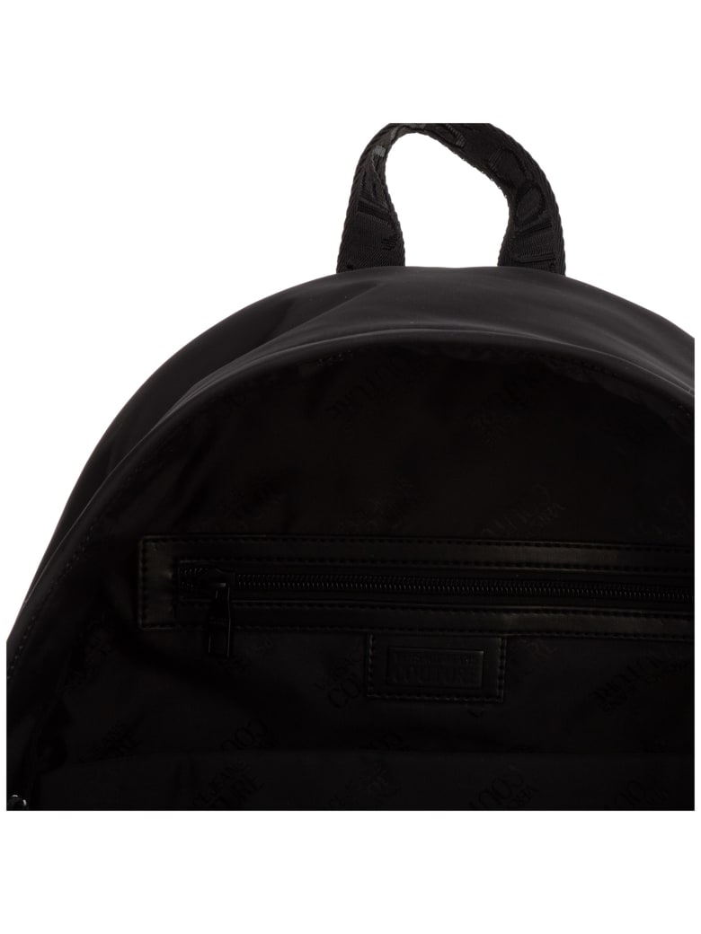 versace backpack canada