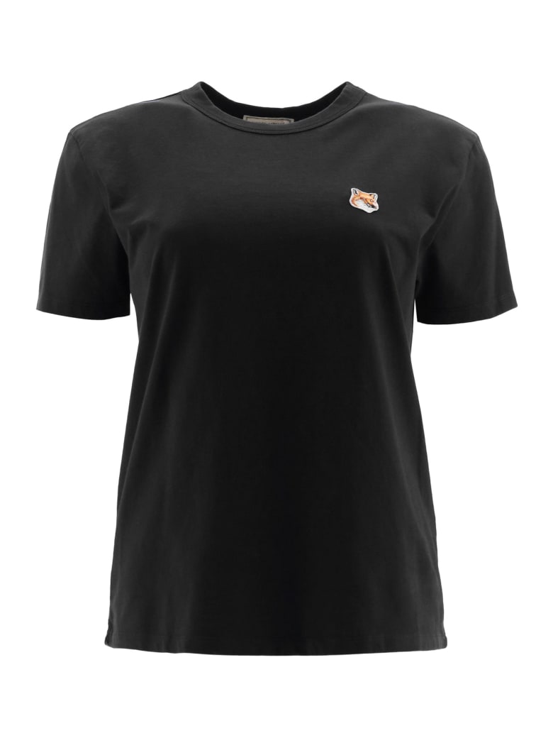 Maison Kitsuné T-Shirt