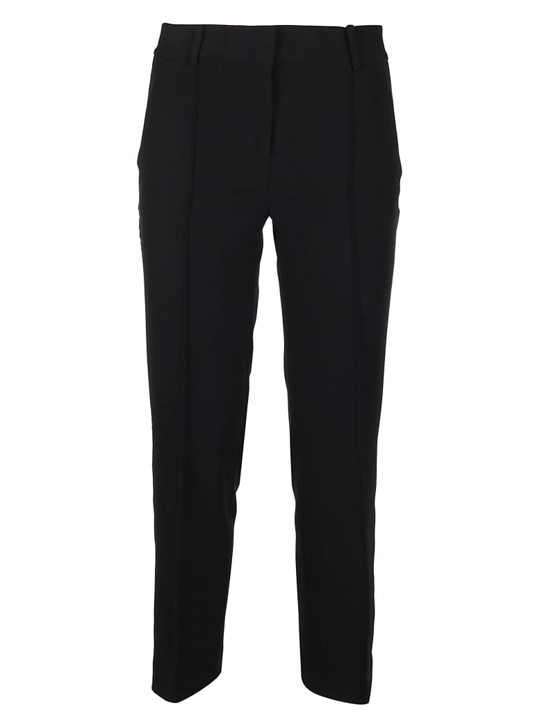 Michael Kors Pantalone - Black