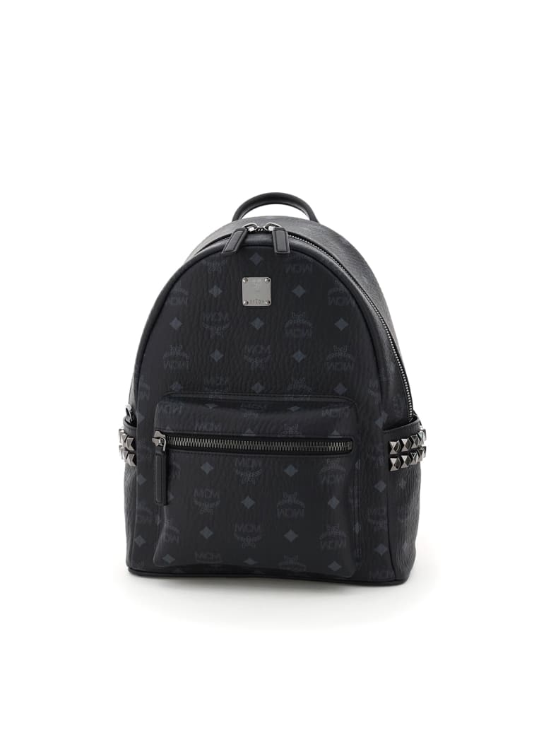 mcm backpack sale