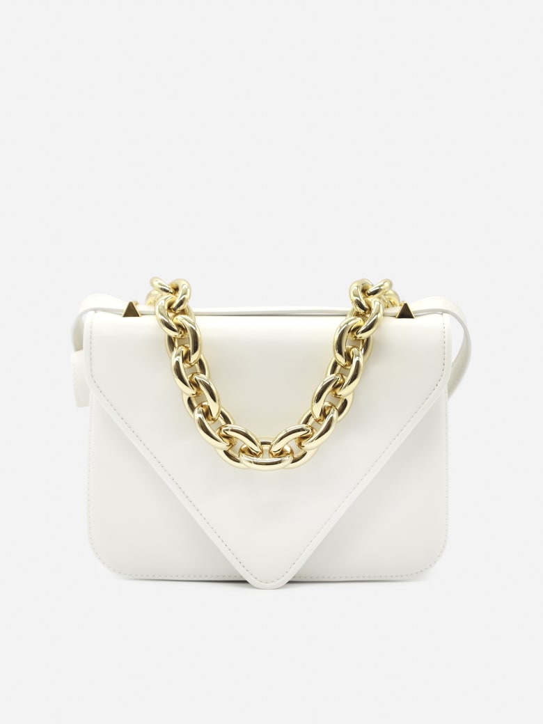 Bottega Veneta Bag