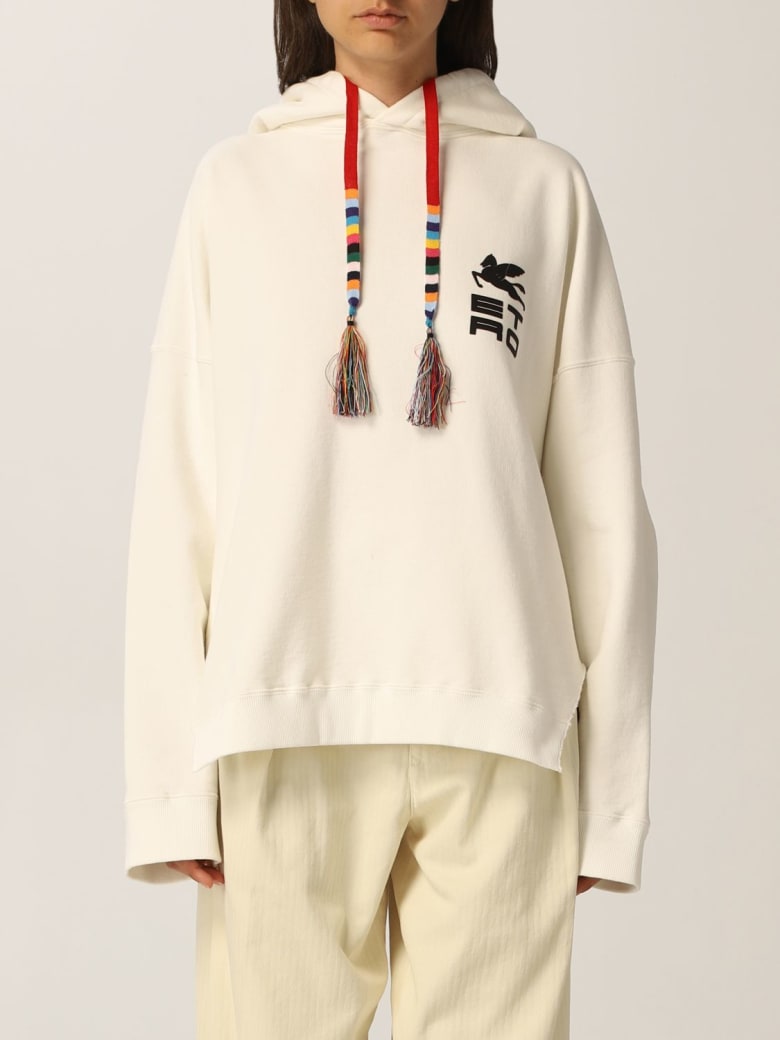 etro sweatshirt