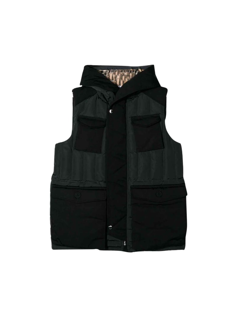  black vest , Off 63%,