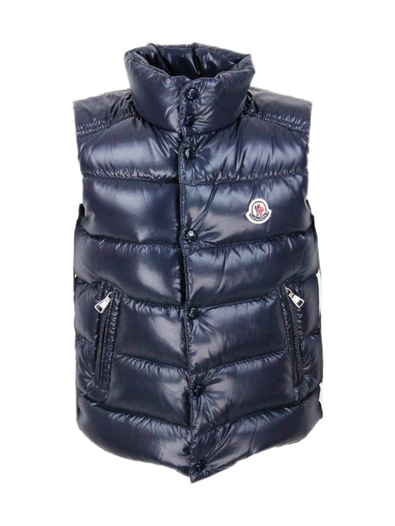 moncler goose down