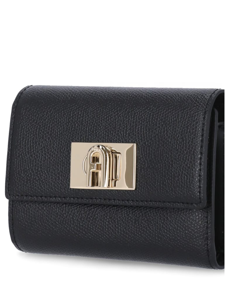furla 1927 wallet