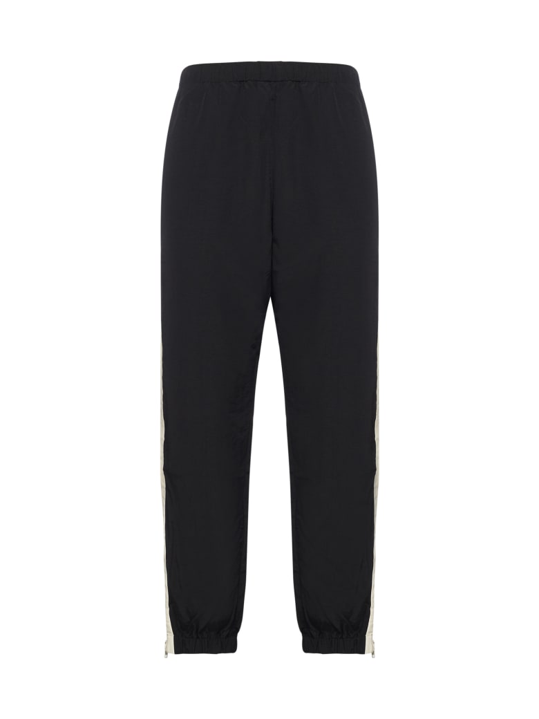 Kenzo Pants - Noir