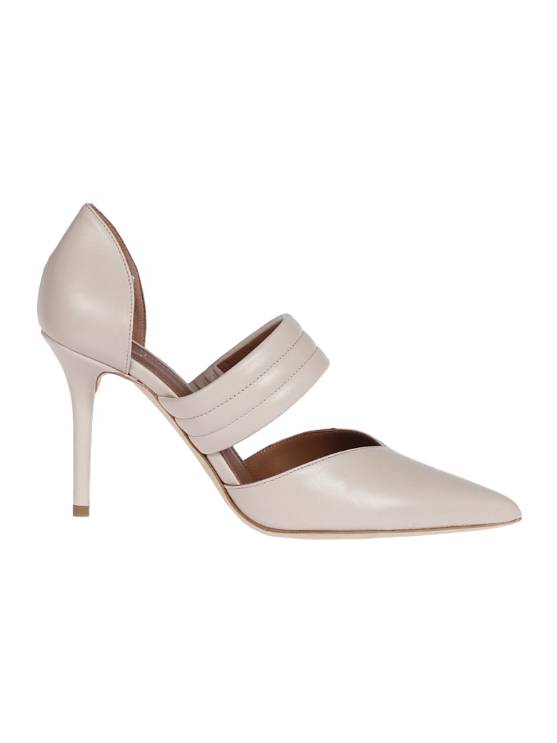 Malone Souliers Mida 85-2 - MAR