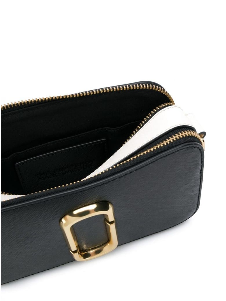 used lily jade diaper bolsa