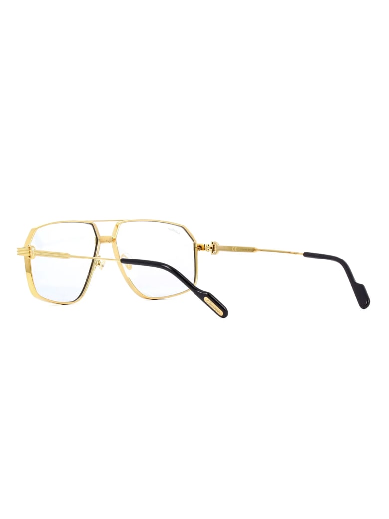 Cartier Eyewear CT0270S Sunglasses | EdifactoryShops, ALWAYS LIKE A SALE