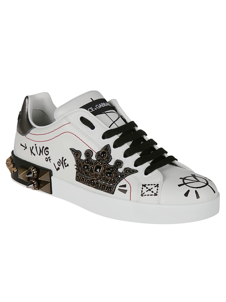 common projects canvas sneakers