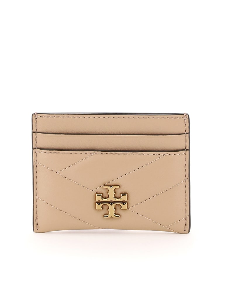 tory burch kira chevron sale