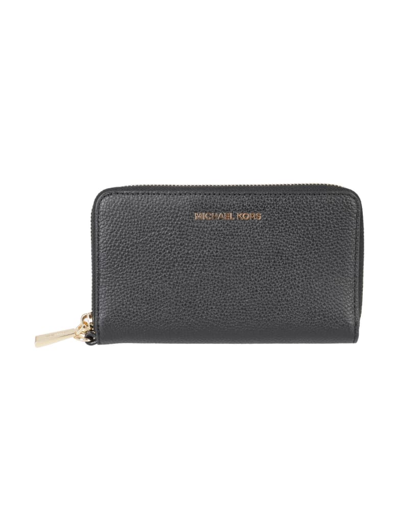 michael kors wallet elitify