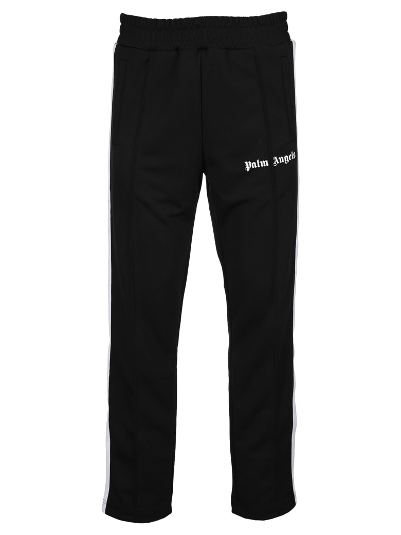 palm angels track pants sale