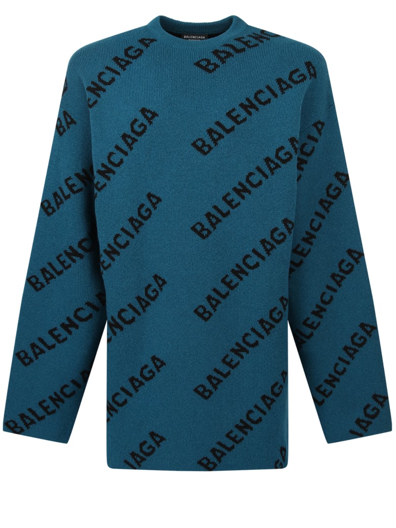 italist balenciaga