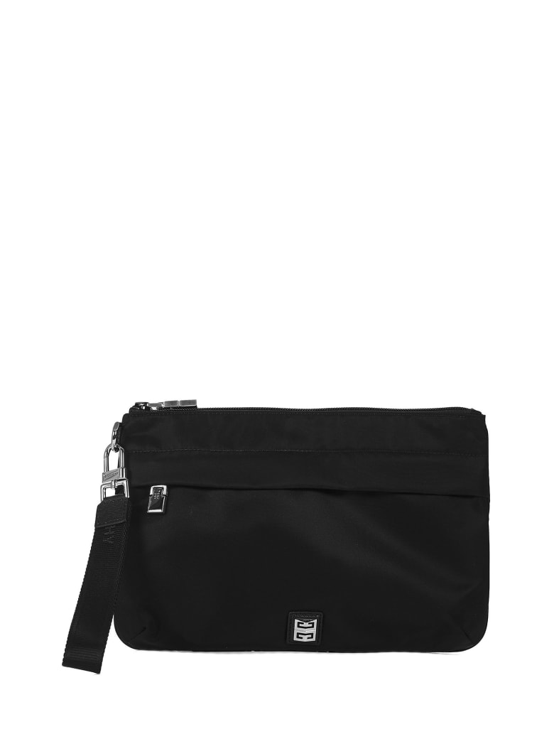 givenchy clutch bag men