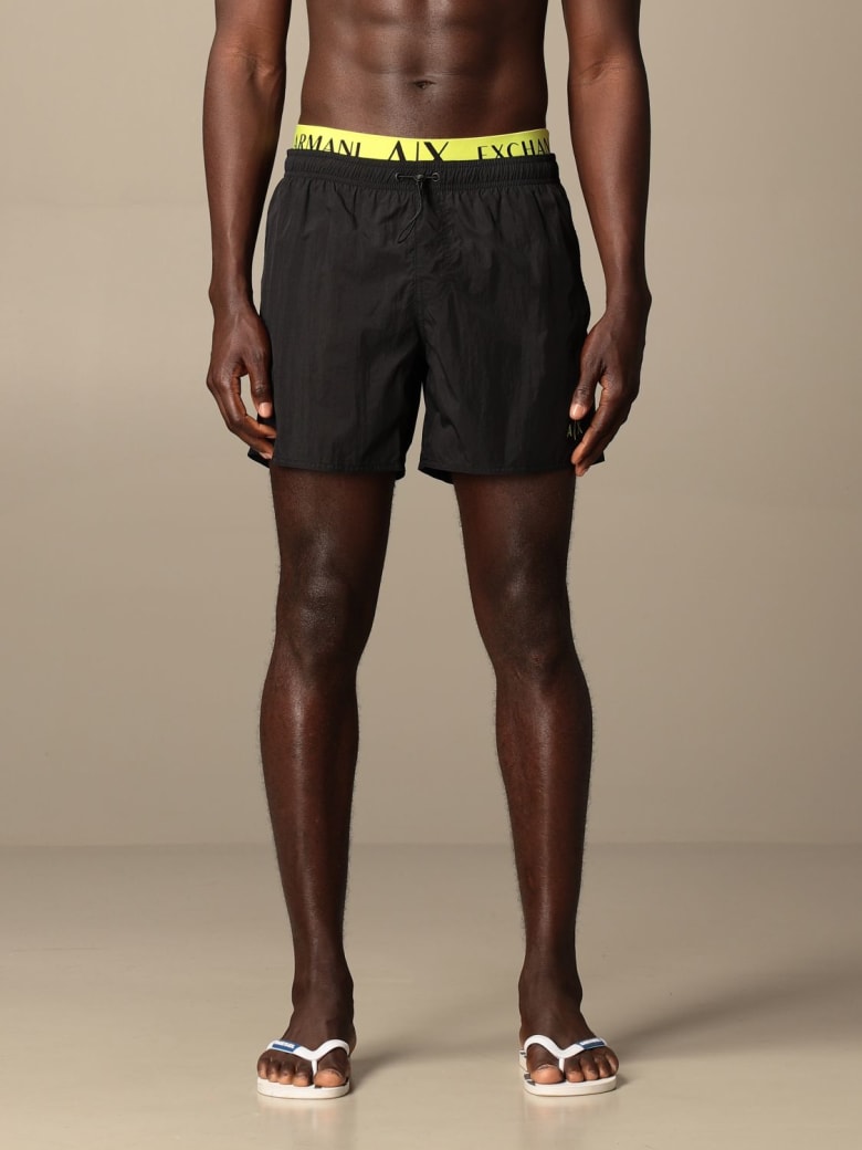 Costume armani discount Clearance