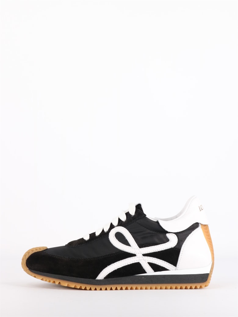 loewe sneakers sale