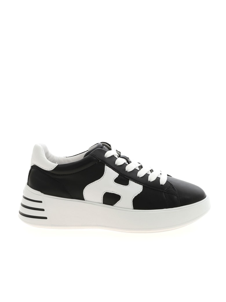 Hogan Sneakers - Nero
