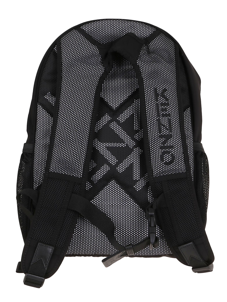 under armour worldwide mesh backpack