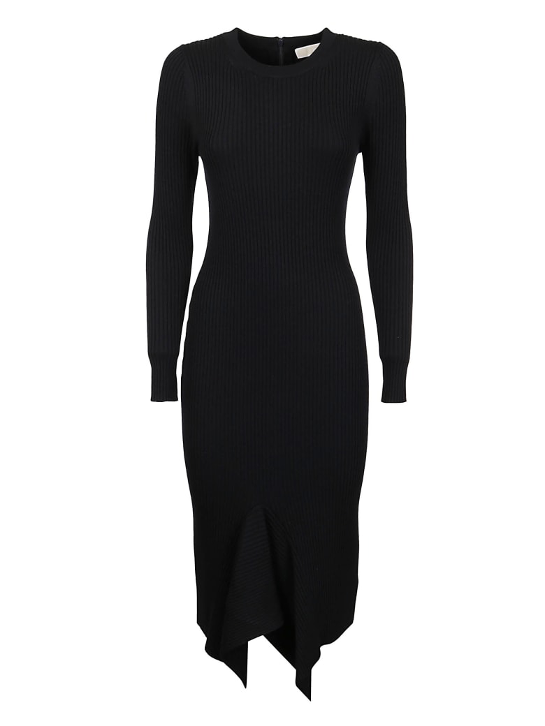 Michael Kors Abito - Black