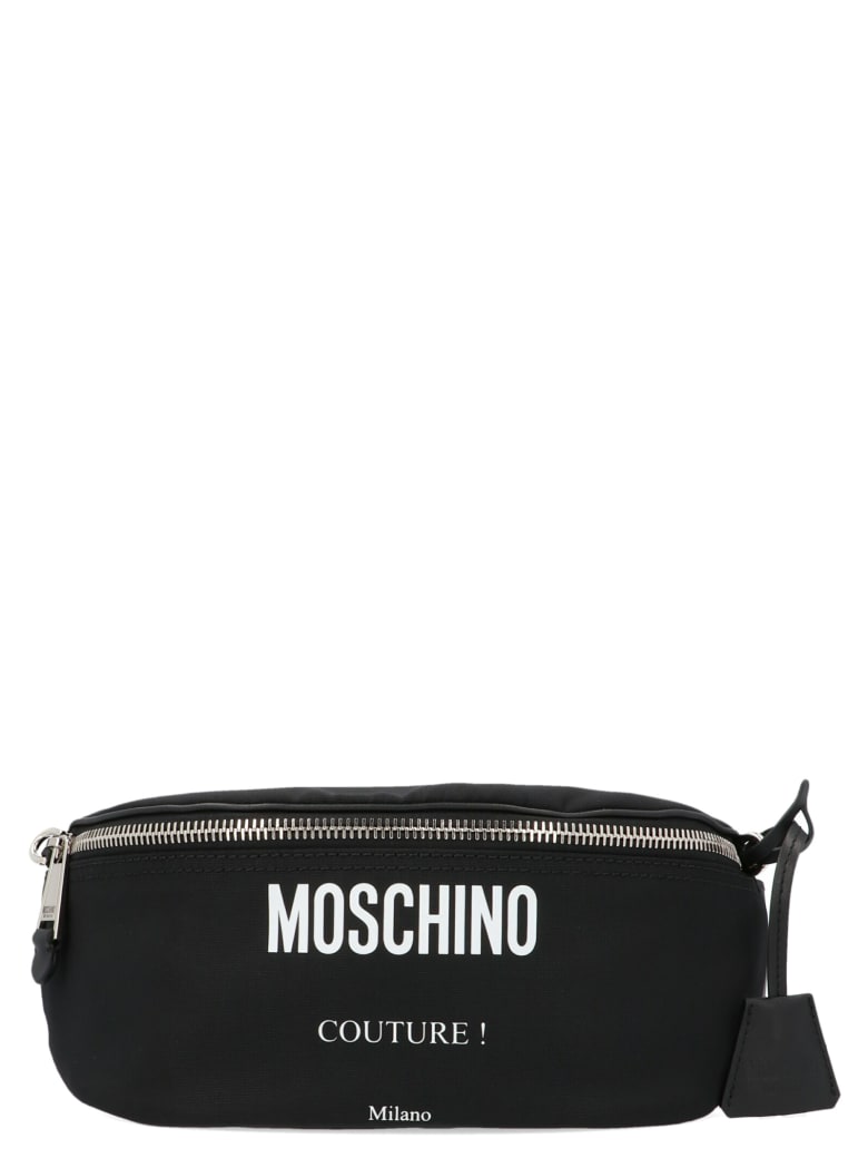Moschino couture belt Clearance