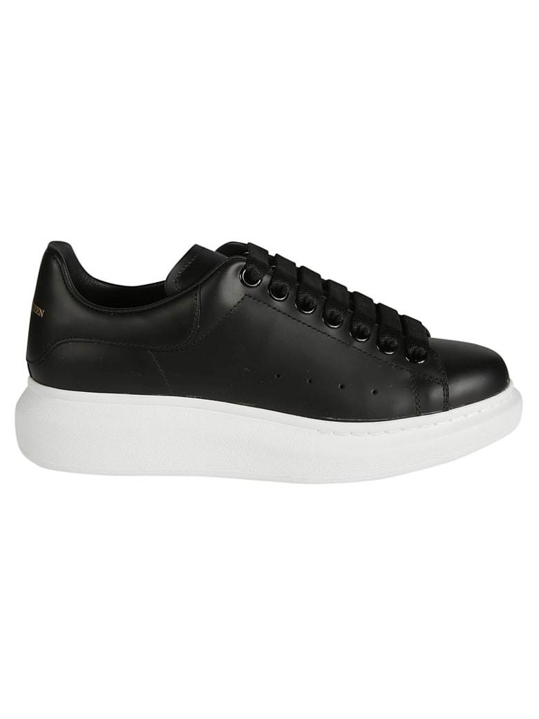 mcqueen larry sneakers