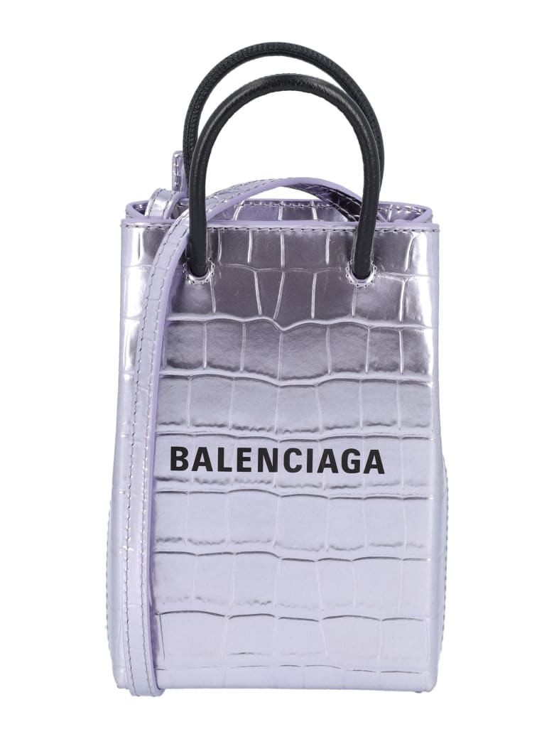 italist balenciaga