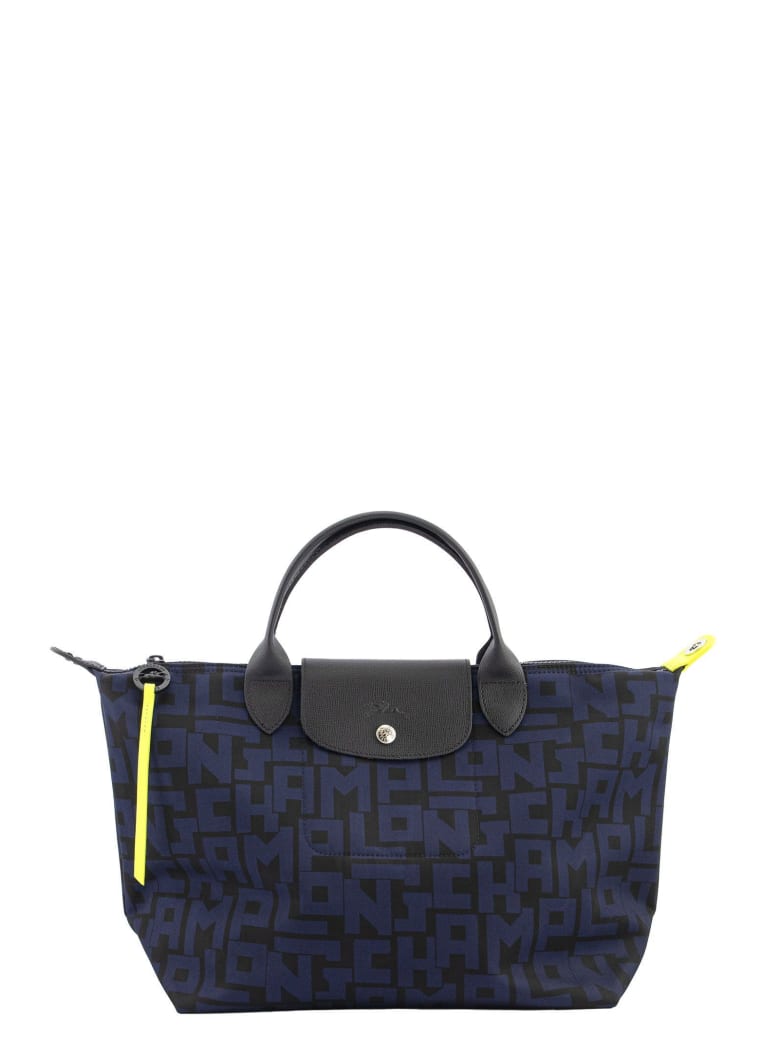 longchamp lgp