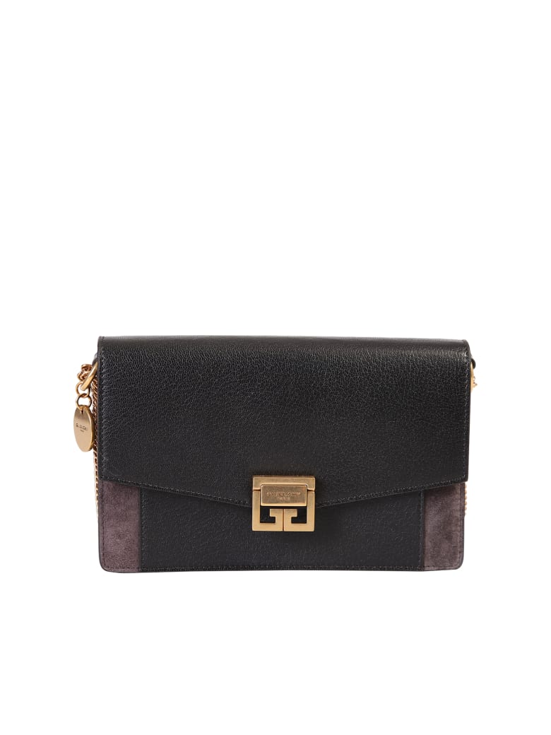 givenchy gv3 mini