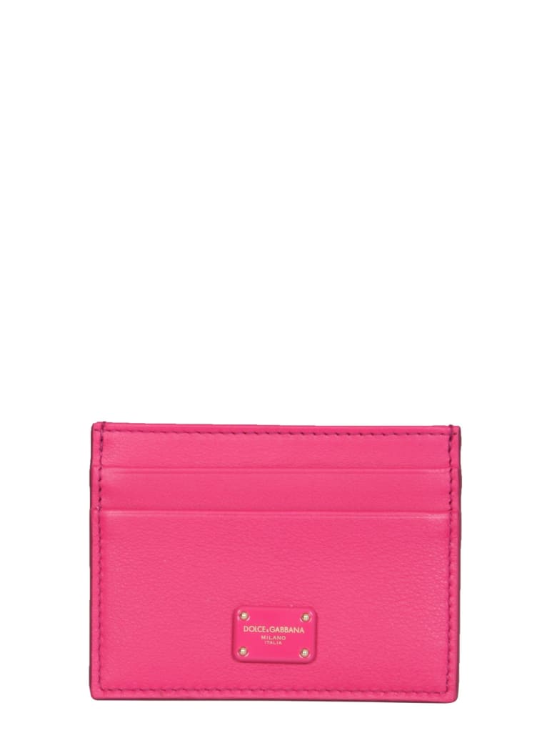 tumi bryce backpack