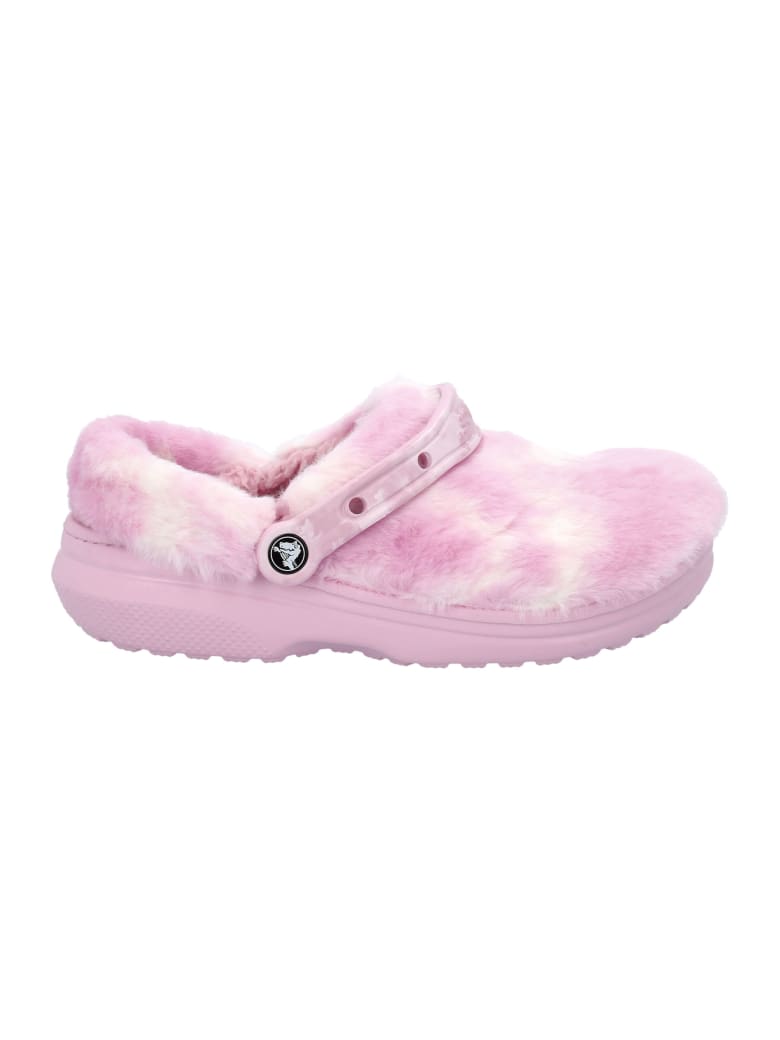 classic crocs for sale